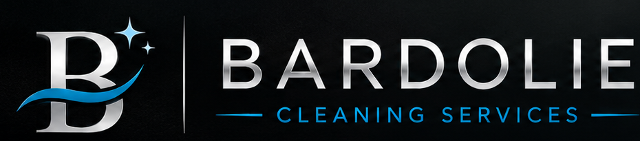 BARDOLIE Cleaning Services